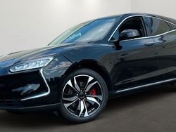 Schwarz Neu 2025 Seres 5 SUV | 64.990 €