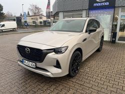 Gebraucht 2025 Mazda CX-60 SUV | 58.900 €