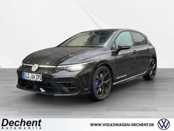 Andere farbe Gebraucht 2025 VW Golf VIII R Limousine | 57.450 €