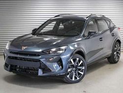 Magnetic grau metallic (s7) Neu 2025 Cupra Formentor SUV | 34.091 € (Guter Preis)