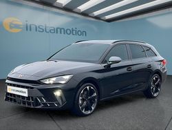 Gebraucht 2025 Cupra Leon Kombi | 33.149 € (Fairer Preis)
