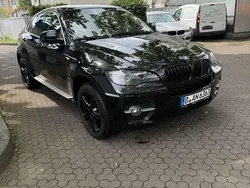 Gebraucht 2009 BMW X6 SUV | 14.000 € (Etwas zu teuer)