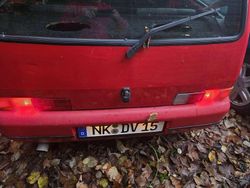 Gebraucht 1996 Fiat Cinquecento Kleinwagen | 1.850 €