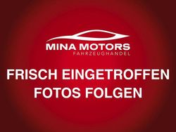 Gebraucht 2018 Hyundai i30 Trend Kombi | 11.600 € (Fairer Preis)