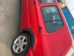 VW Golf III