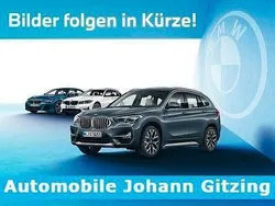 Schwarz Gebraucht 2007 BMW 116 Advantage Kleinwagen | 2.449 € (Guter Preis)