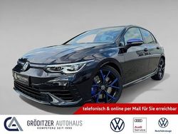Gebraucht 2023 VW Golf VIII R | 40.790 € (Guter Preis)