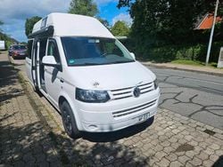 Weiß Gebraucht 2015 VW 181 SUV | 39.600 €