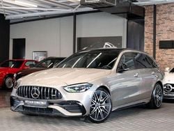 Andere Gebraucht 2023 Mercedes SLS AMG AMG Limousine | 61.990 €