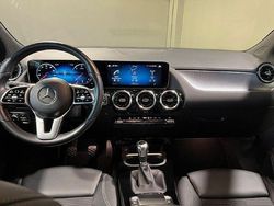 Gebraucht 2020 Mercedes B180 Van / Kleinbus | 21.450 € (Etwas zu teuer)