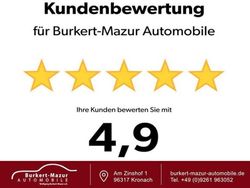 Weiß Gebraucht 2017 Audi Q3 Advanced SUV | 16.985 € (Fairer Preis)