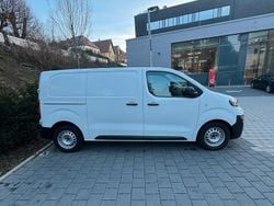 Weiß Gebraucht 2019 Peugeot Expert Van | 13.000 € (Fairer Preis)