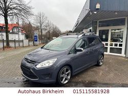 Schwarz Gebraucht 2010 Mazda 5 Center-Line Van / Kleinbus | 4.900 € (Fairer Preis)