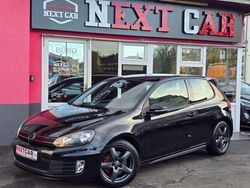 Andere Gebraucht 2011 VW Golf VI Kleinwagen | 7.490 € (Guter Preis)