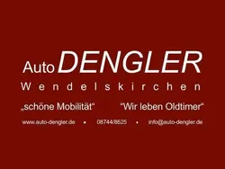 Schwarz Gebraucht 2016 Skoda Octavia Style Kombi | 8.950 € (Guter Preis)