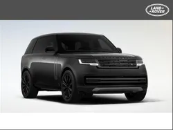 Grau Neu 2025 Land Rover Range Rover HSE SUV | 170.105 € (Teuer)