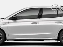 Neu 2024 Skoda Fabia Monte Carlo Limousine | 23.086 € (Fairer Preis)