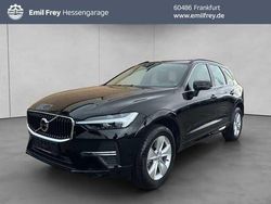 Gebraucht 2022 Volvo XC60 SUV | 33.750 € (Superpreis)