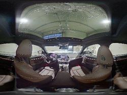 Saphir schwarz metallic Gebraucht 2021 BMW 420 M Sport Coupé | 57.390 € (Fairer Preis)