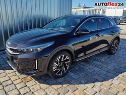 Schwarz metallic Neu 2025 Kia XCeed SUV | 30.340 € (Guter Preis)