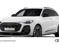 Arkonaweiß Neu 2025 Audi Q5 S-Line SUV | 68.990 € (Fairer Preis)