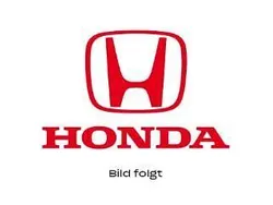 Weiß Neu 2025 Honda CR-V Advance SUV | 55.890 € (Fairer Preis)