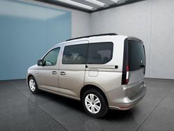 Neu 2025 VW Caddy Van / Kleinbus | 34.849 € (Fairer Preis)