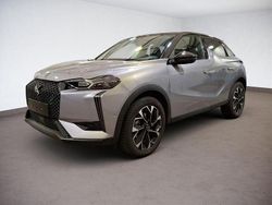 Artense Gebraucht 2025 DS Automobiles DS3 SUV | 24.090 € (Fairer Preis)