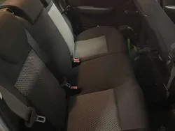 Gebraucht 2006 Mercedes A150 Classic Limousine | 3.300 € (Fairer Preis)