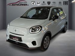 Blau Neu 2025 Leapmotor T03 Kleinwagen | 20.490 € (Fairer Preis)