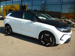 Gebraucht 2022 Opel Grandland X GSe SUV | 33.970 €