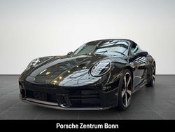 Farbe nach wahl: dunkeloliveme Neu 2025 Porsche 992 Coupé | 222.165 € (Teuer)