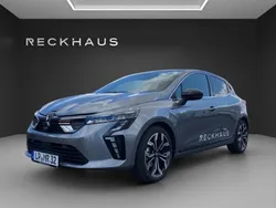 Grau Neu 2025 Mitsubishi Colt Select Limousine | 25.650 € (Fairer Preis)