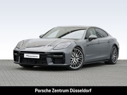 Andere farbe Gebraucht 2022 Porsche Panamera 4 Limousine | 171.347 €