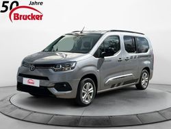 Gebraucht 2024 Toyota Proace Verso City Van / Kleinbus | 37.990 €