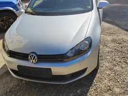 Gebraucht 2010 VW Golf VI Style Kombi | 4.800 € (Fairer Preis)