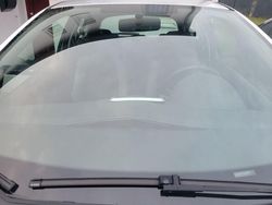 Silber Gebraucht 2007 Peugeot 207 Tendance Limousine | 800 € (Superpreis)