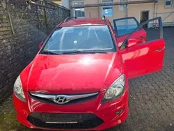Gebraucht 2010 Hyundai i30 Classic Kombi | 2.000 € (Superpreis)