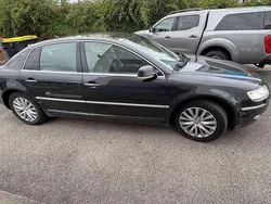 Gebraucht 2009 VW Phaeton Limousine | 3.200 € (Superpreis)