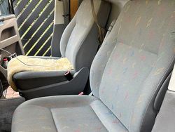 Gebraucht 2003 VW T5 Van | 4.500 € (Superpreis)