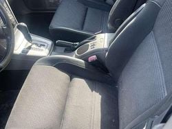 Gebraucht 2005 Subaru Forester Active SUV | 5.200 € (Fairer Preis)