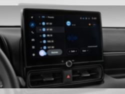 Weiß (schneeweiß weitere farben möglich) Neu 2025 Toyota Yaris Comfort Limousine | 26.299 € (Fairer Preis)