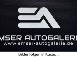 Schwarz Gebraucht 2024 Jeep Compass Altitude SUV | 25.900 € (Superpreis)
