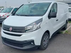 Fiat Talento
