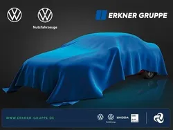 Schwarz Gebraucht 2020 VW Tiguan Comfortline SUV | 24.799 € (Superpreis)