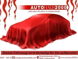 Gebraucht 2010 Porsche 911 Carrera 4 Cabriolet Cabrio | 56.850 € (Superpreis)