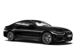 Gebraucht 2022 BMW M440 M Sport Limousine | 47.940 € (Fairer Preis)