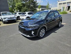 Neu 2024 Kia Stonic Vision SUV | 19.290 € (Guter Preis)