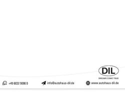 Schwarz (obsidianschwarz metalliclack) Gebraucht 2022 Mercedes C200 AMG Limousine | 37.850 € (Teuer)