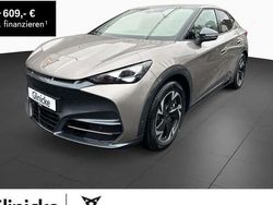 Silber Neu 2025 Cupra Tavascan Endurance SUV | 43.590 € (Superpreis)